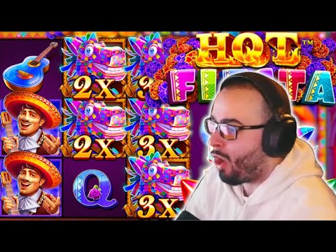 Jogue no Lebullcasino: experiência de casino online em português