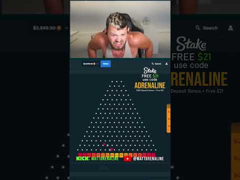 Exclusive Pinko Casino Promo Codes for Canadian Online Players - Play in English