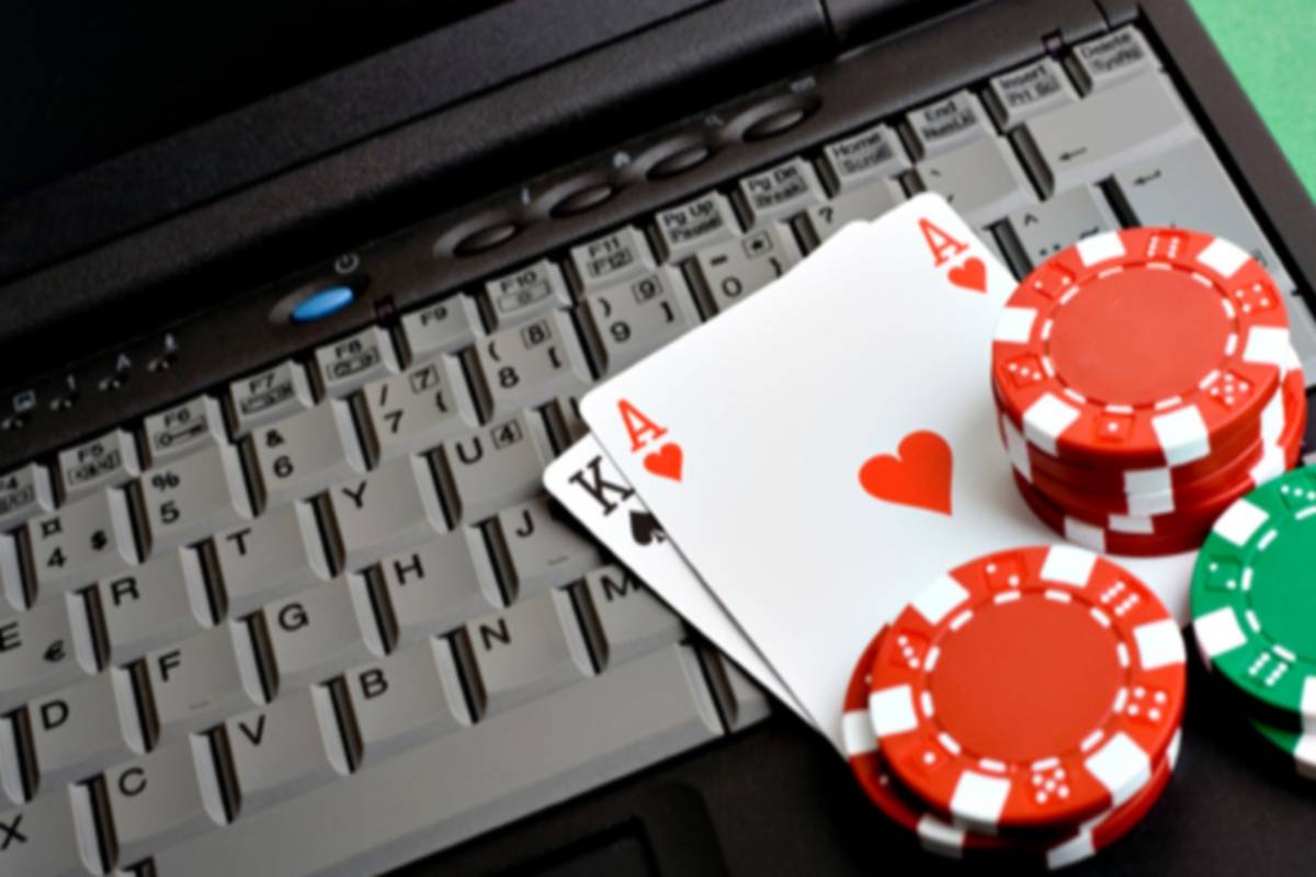 https://madcasino-ca.com/en-ca/