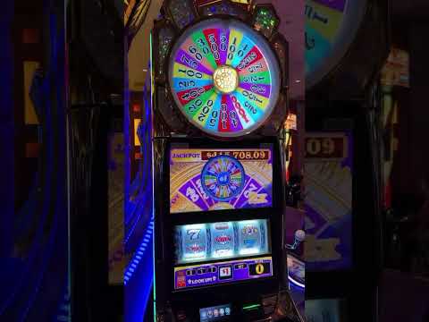 ultiem Spinboss Casino referral-bonus advertentie in Netherlands