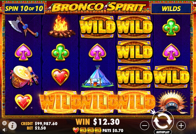 Casinos con tiradas gratis – Highrollers Casino