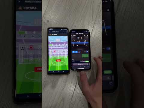 Erleben Sie den Nervenkitzel des Penalty Shoot-Out in Online-Casinos für Deutschland