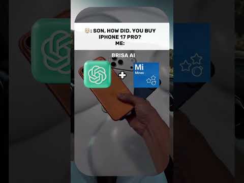 Experience Exciting 1win Casino Bonuses & Play Online in English - Nigeria