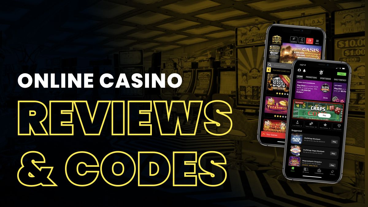 Las Más grandes Casinos Online en De cualquier parte del mundo de 2025 ...