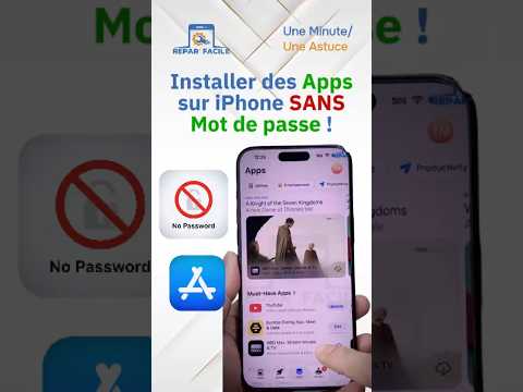 Pourquoi Choisir l'Application Mobile Instant Casino ?