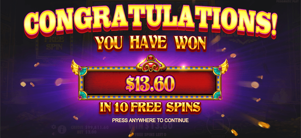 Cleobetra Casino » 1000 € bonus + 350 ilmaiskierrosta