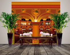 online casino 4 of a king