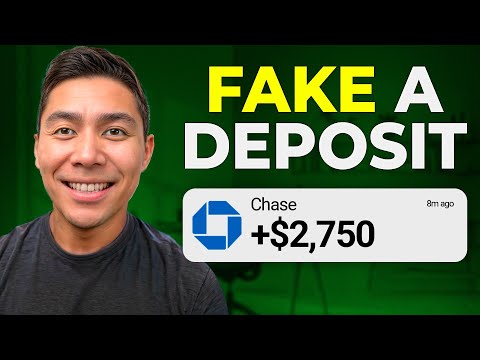 earn Betscore Casino first deposit bonus advertisement
