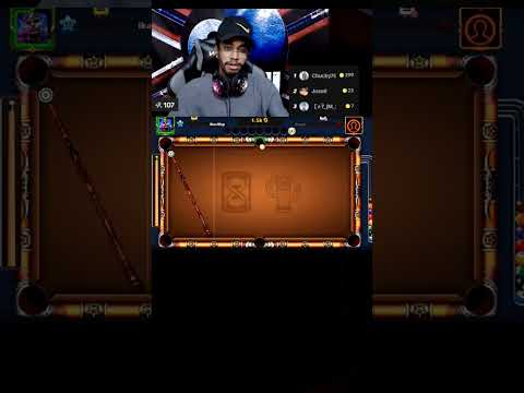 Juega al Casino en Línea en 8ballpool.org.es - La Mejor Experiencia de Juego en España