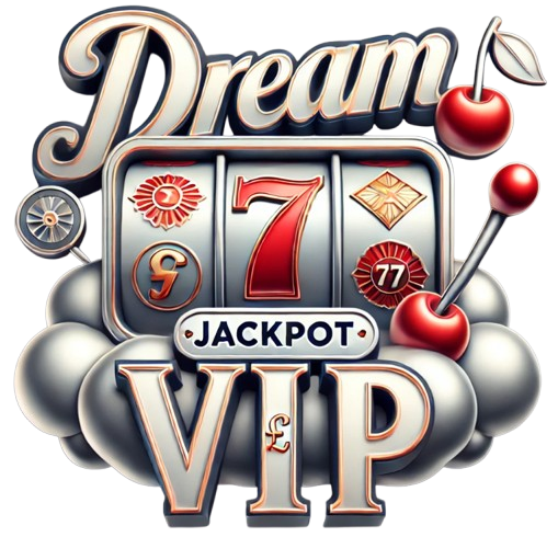 Dream Jackpot Casino, Win Slots & Live Games for Real Money in the UK