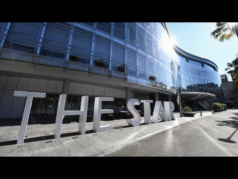 Ervaringen met Spelaanbod en Software