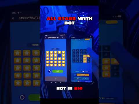 Download 1win Casino Token Game App & Play in English for Bangladesh Casino Enthusiasts