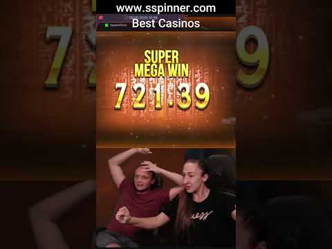 Spielen Sie Spin Lander Online-Casino in Deutschland: Genießen Sie das Casino-Erlebnis in Österreich