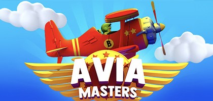 aviamasters app