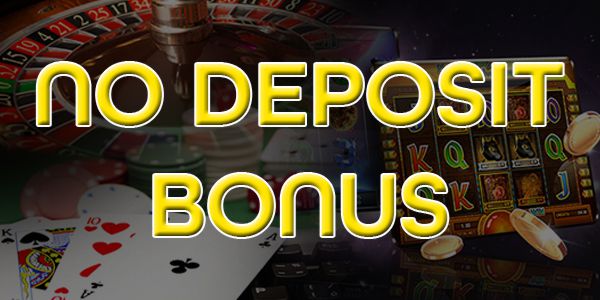 online casino real money betus