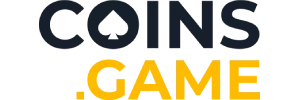 Coins Game Review