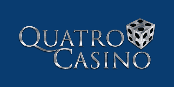 7 reels no deposit bonus