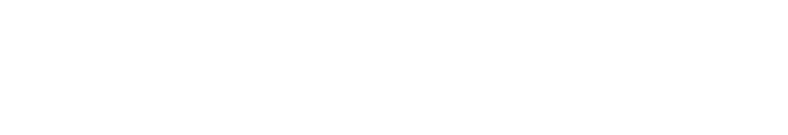 AAA Four Diamond
