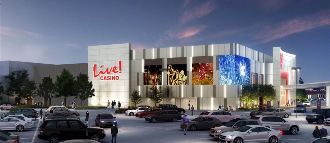 top Golden Tiger Casino match bonus in Canada