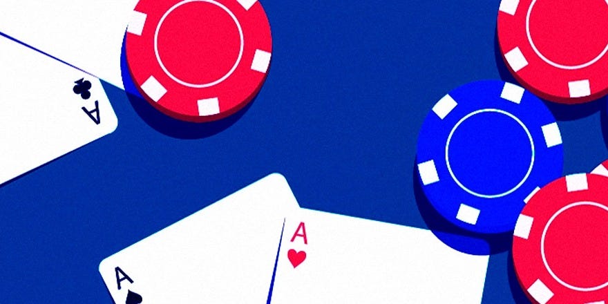 code promo 1xbet davido