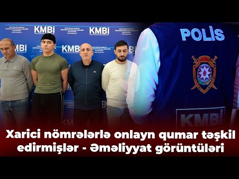 Müstəbir Az91 Onlayn Kazino Oynamaq Avantajları