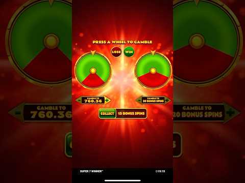 Experience Winning with Winnmaker: Play Casino Games in English, Designed for Australian Players