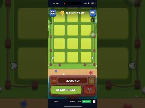 Découvrez Fastslot Casino en ligne et rejoignez la communauté des joueurs français dès maintenant!