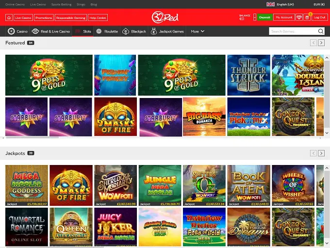 Social slot Mermaids Millions Casinos Real money - Action Tire Company ...