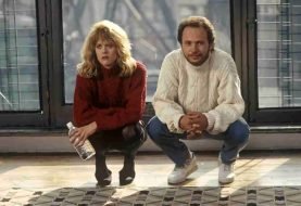 Migliori film commedia in streaming | Settembre 2026