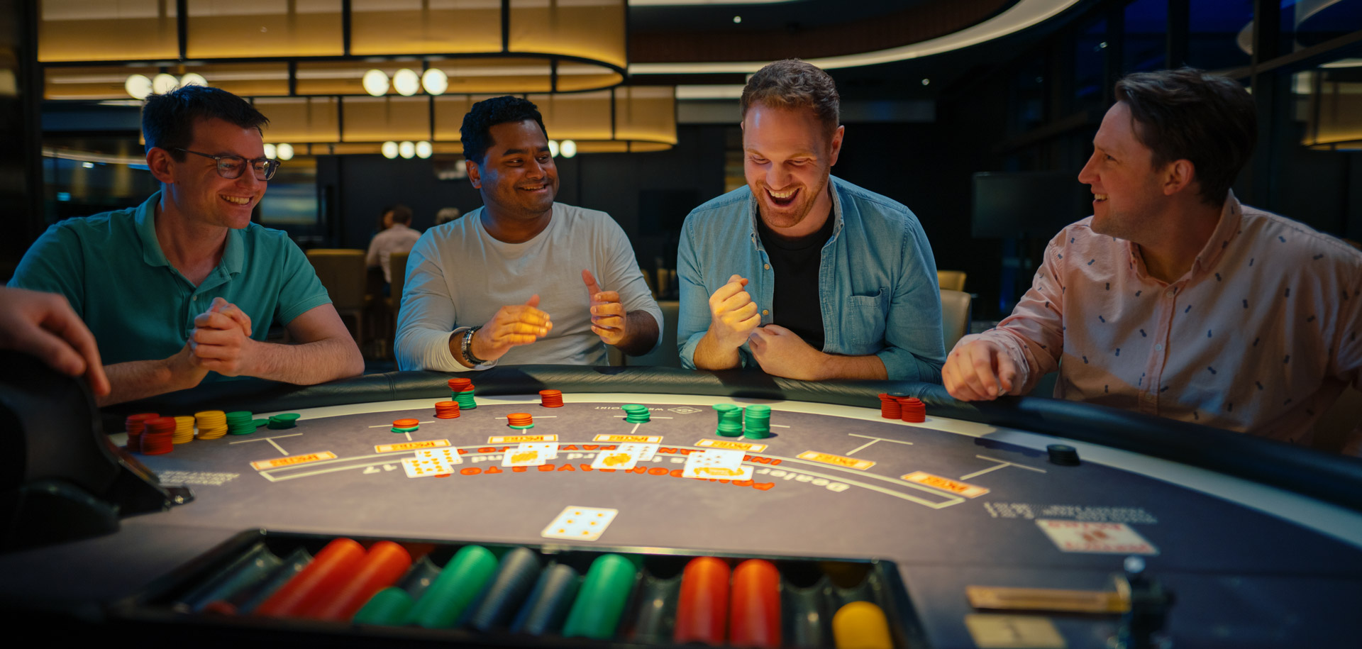 https://corgibetcasino-no.com/no-no/