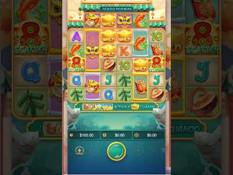 Uitstekende Buitenlandse Casino Gids voor Online Casino Spelen in het Nederlands