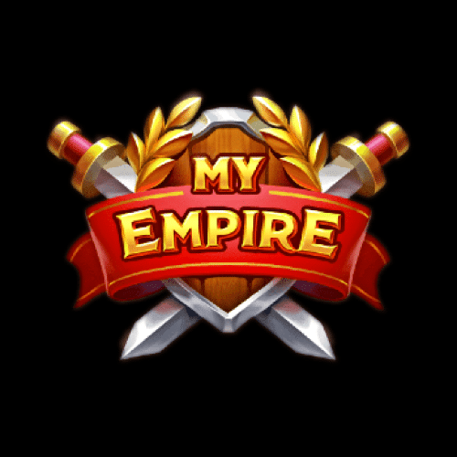 Magius Casino No Deposit Bonus, Free spins & Promo Codes