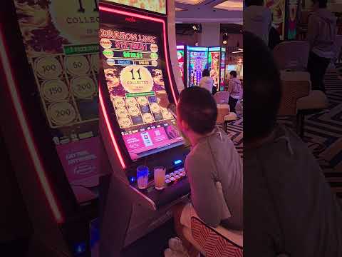trygg VeloBet Casino insättningsbonus i Sweden