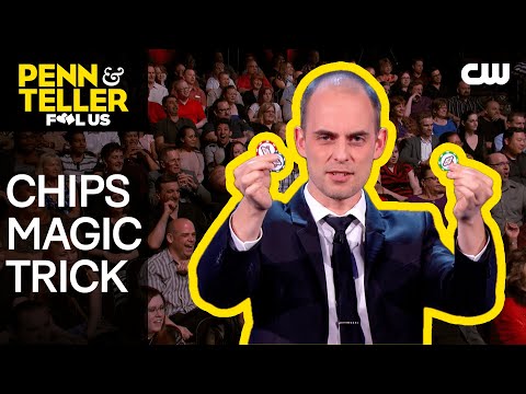 erstklassig anmeldebonus werbebanner