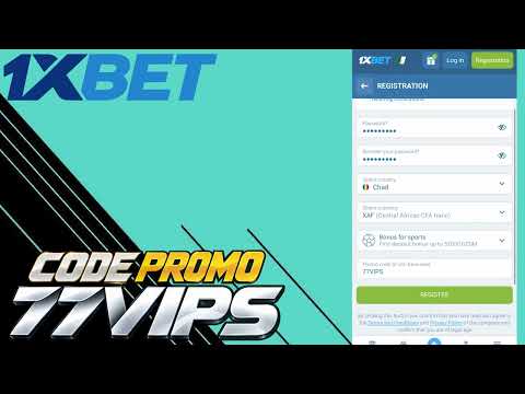 Comment activer votre bonus de bienvenue chez Winbet bg