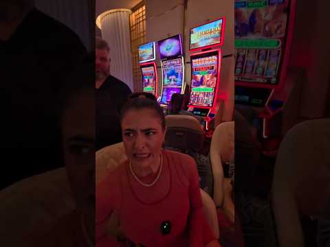 Claim Your Exclusive Slots Mines No Deposit Bonus & Play Online Casino Games in English for Canada!