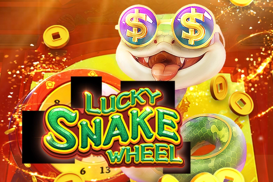 Complete List of 24866+ Free Slots Demos for Casino Affiliates
