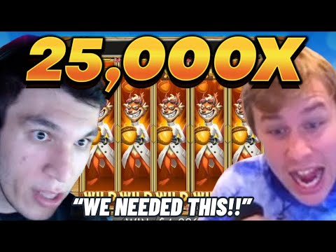 Wantedwin: Your Top Choice for Online Casino Games in English for Australian Players