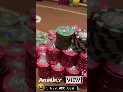 certified 21LuckyBet Casino sign-up bonus in UK