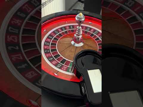 collect best Playregal Casino birthday bonus