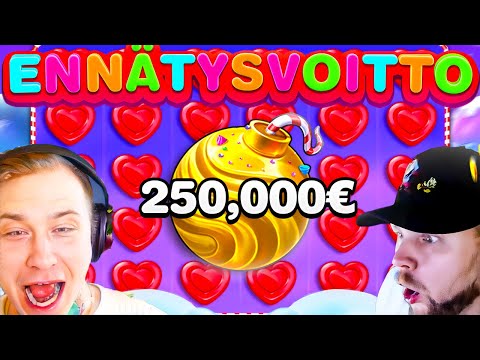 Suurempi Valinnan Kasino: Biggerzcasino Pelattavissa Suomen Pelaajille