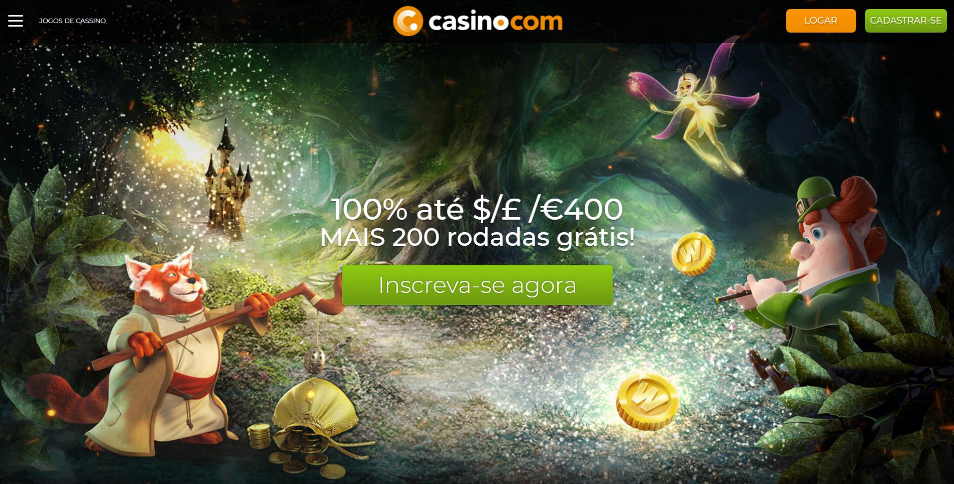 Secure casino jackpot quest they Link Lifestyle: Open Large Gains which ...