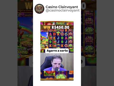 Experimente a Emoção do Casino Online no WinBay: Jogue Roleta Online no Portal Oficial em Português