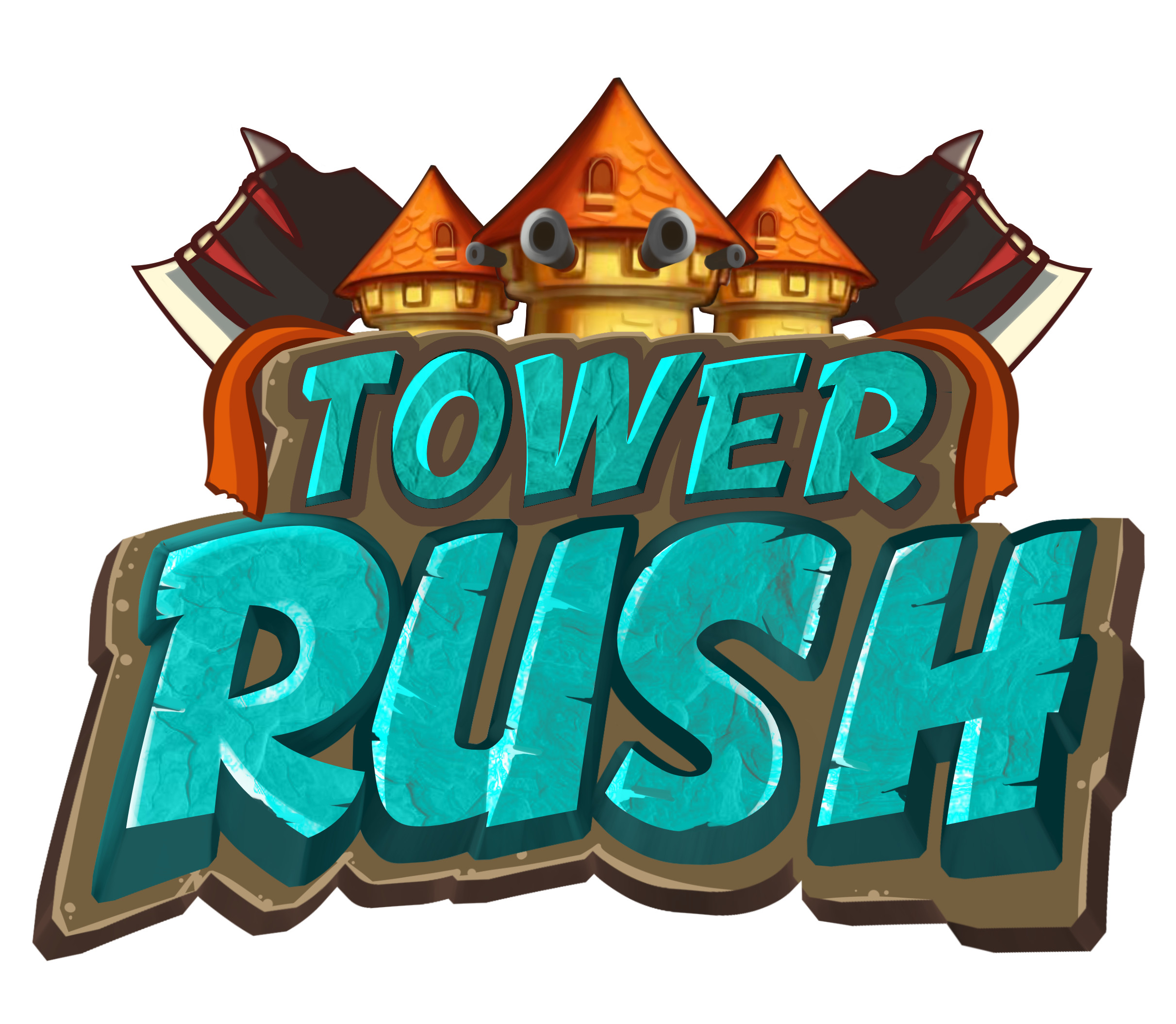 Wishlist Tower Rush on Steam! news - ModDB