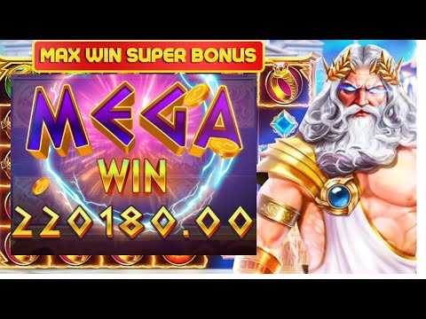 Unlock Exciting Offers: Learn How to Get Your 1xBet Promo Code in Somalia Today