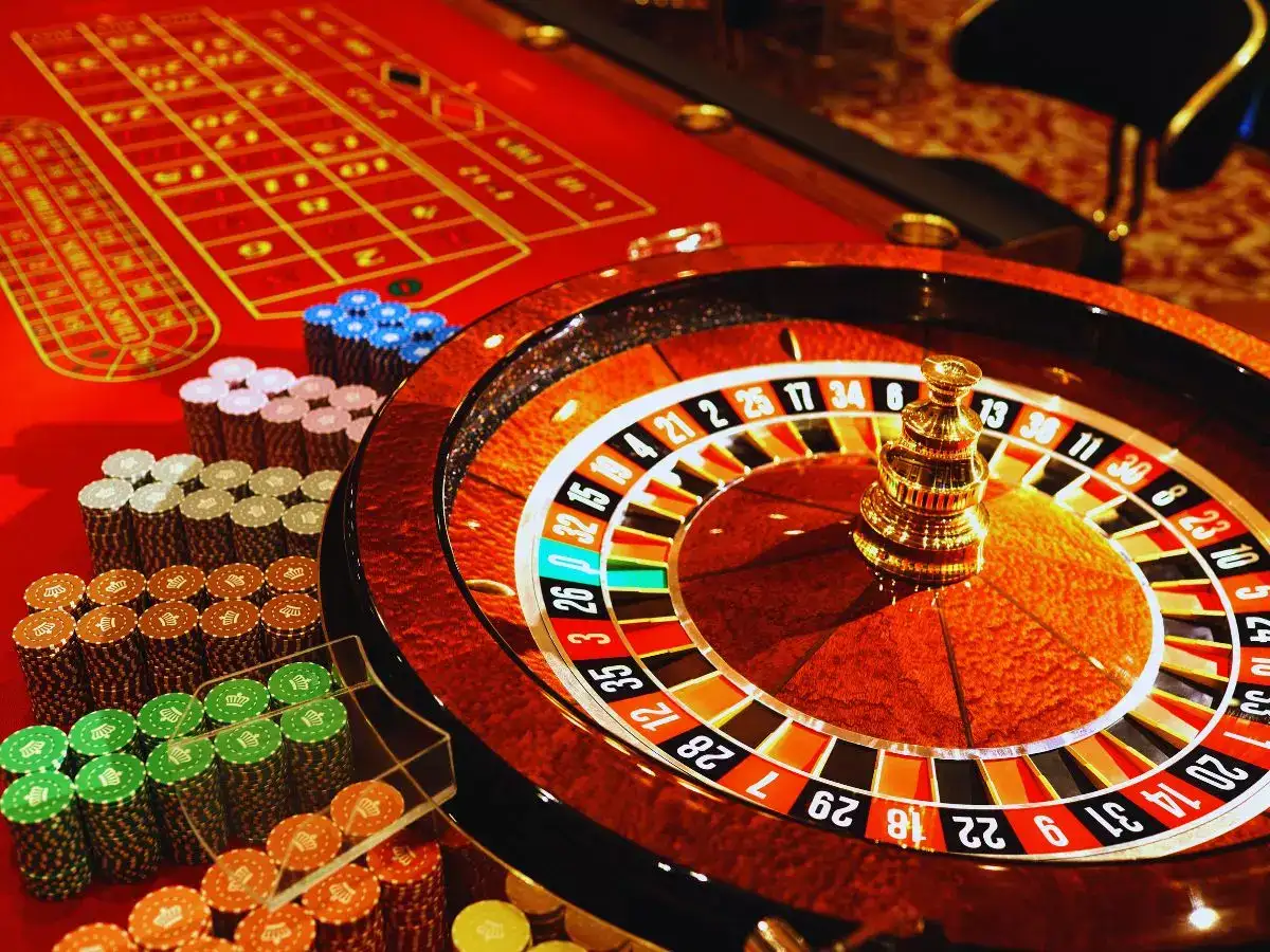 lolajack casino