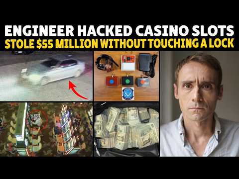 Robocat Casino - Parhaat Kasinot Verkossa Suomen Pelatajille