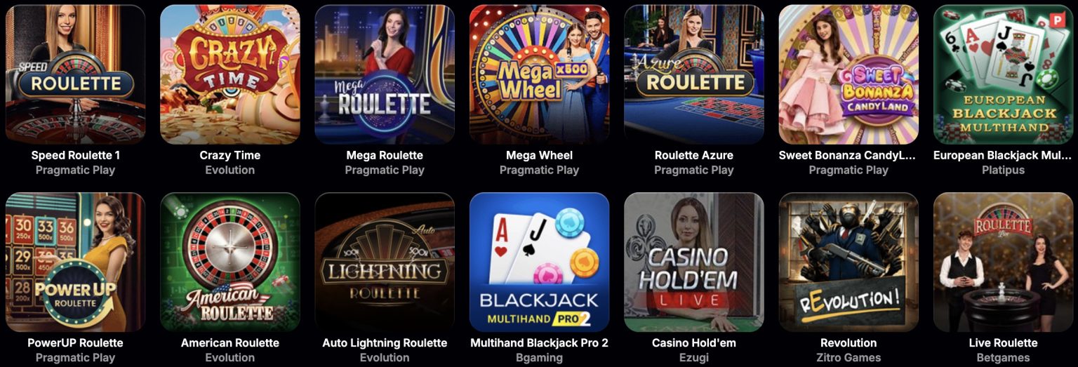 NV Casino Official Site | Bonus up to €2,000 + 225 Free Spins