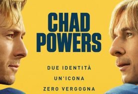 Recensione Chad Powers 2: cosa resta dopo l'effetto sorpresa