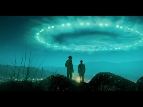 Παίξτε καζίνο στο Spinanga Casino και κερδίστε σημαντικές σημείωσες